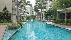Seventy Saint Patrick's (D15), Condominium #139450042